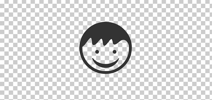 Computer Icons Child PNG, Clipart, Black, Child, Circ, Computer Icons, Computer Program Free PNG Download