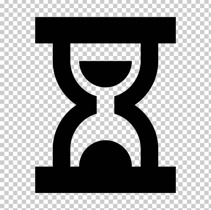 Computer Icons Hourglass PNG, Clipart, Angle, Black And White, Brand, Clock, Clock Face Free PNG Download