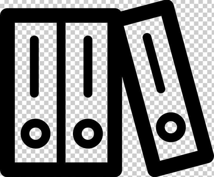 Computer Icons Scalable Graphics Portable Network Graphics PNG, Clipart, Area, Black And White, Brand, Computer Icons, Computer Software Free PNG Download