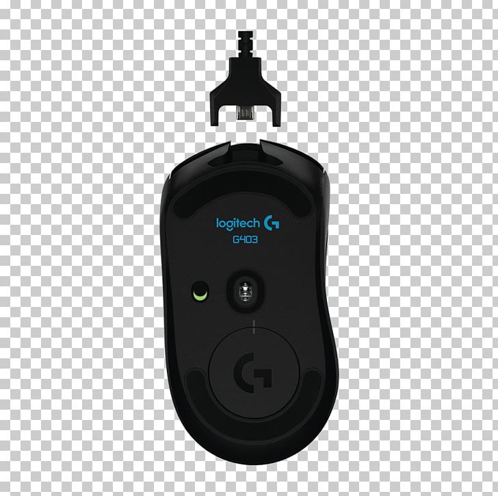 Computer Mouse Computer Keyboard Logitech Wireless Headset PNG, Clipart, Computer Hardware, Computer Keyboard, Computer Mouse, Electronic Device, Electronics Free PNG Download