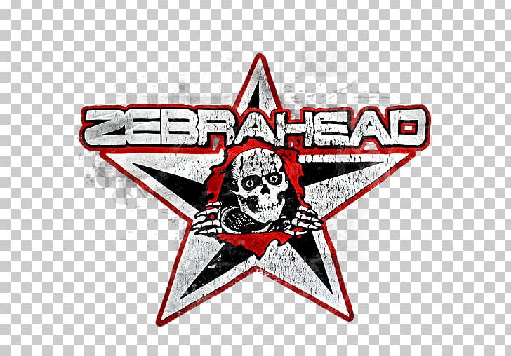 Counter-Strike: Source Logo Zebrahead Decal Game PNG, Clipart, Brand, Counterstrike, Counterstrike Source, Css, Css V 34 Free PNG Download
