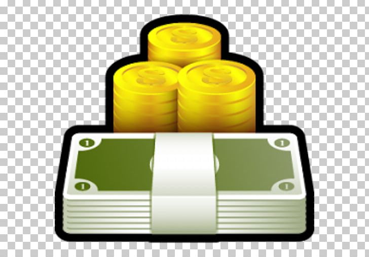 Currency Money Computer Icons Coin PNG, Clipart, 500 Yen Coin, Bank, Clipart, Coin, Computer Icons Free PNG Download