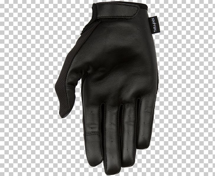 Cycling Glove Alpinestars Schutzhandschuh Leather PNG, Clipart, Alpinestars, Bicycle Glove, Cold, Customer Service, Cycling Glove Free PNG Download