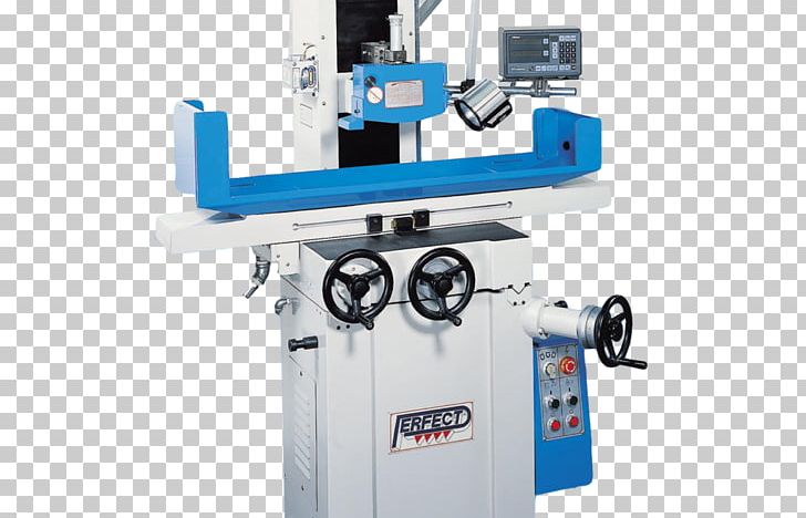 Cylindrical Grinder Machine Tool Grinding Machine Surface Grinding PNG, Clipart, Angle, Berthiez, Computer Numerical Control, Cylindrical Grinder, Grinding Free PNG Download