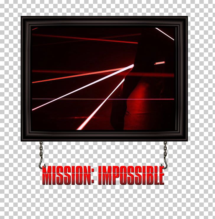 Display Device Mission: Impossible Soundtrack Rectangle Computer Monitors PNG, Clipart, Computer Monitors, Display Device, Mission Impossible, Others, Rectangle Free PNG Download