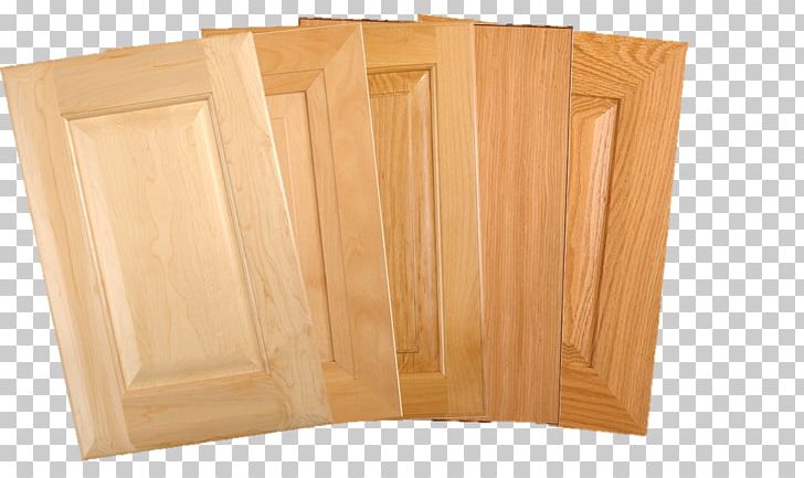 Door Plywood Cabinetry Wood Stain PNG, Clipart, Angle, Arkansas, Arkansas Wood Doors Inc, Cabinet, Cabinet Door Shop Inc Free PNG Download