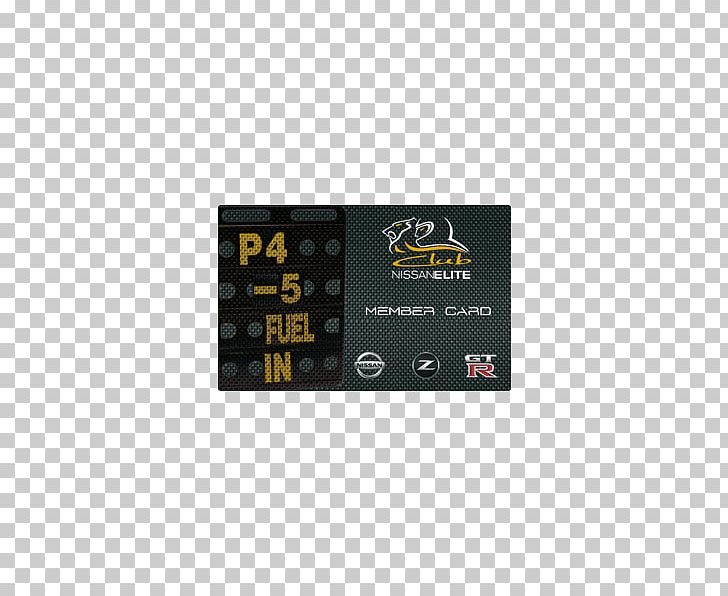 Electronics Brand Font PNG, Clipart, Adhesion, Brand, Electronics, Electronics Accessory, Hardware Free PNG Download