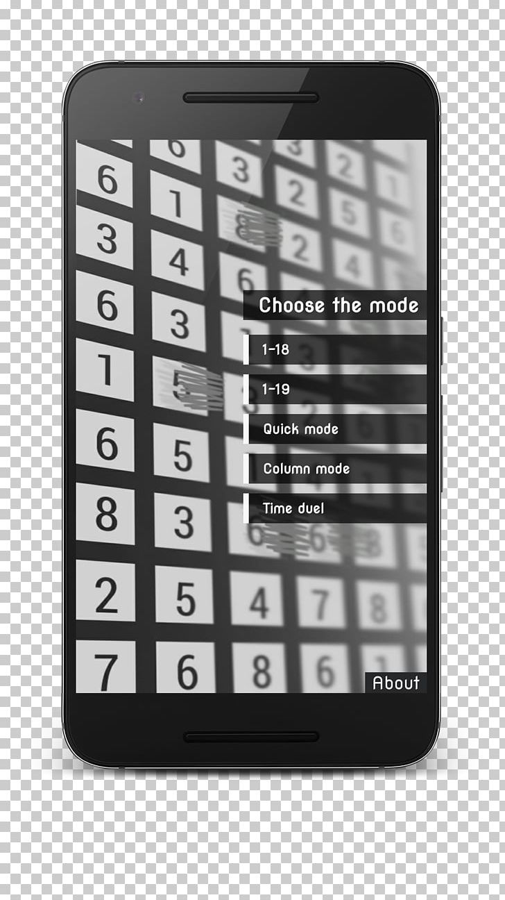 Feature Phone Numbers Game PNG, Clipart, Android, Computer Keyboard, Download, Electronic Device, Electronics Free PNG Download