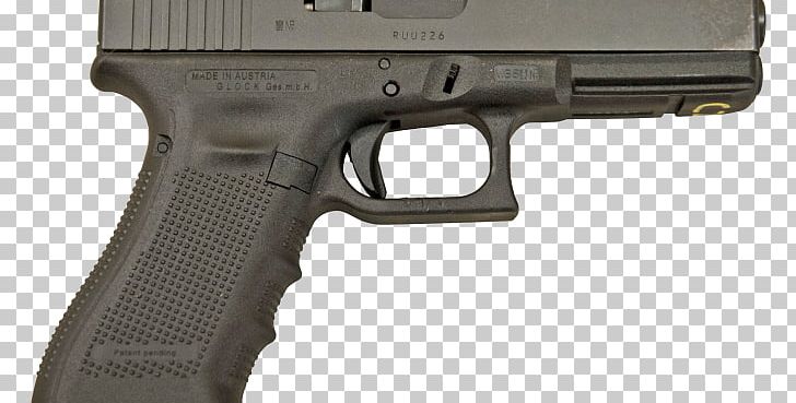 Firearm Handgun Pistol Weapon Glock Ges.m.b.H. PNG, Clipart, 919mm Parabellum, Air Gun, Airsoft, Airsoft Gun, Ammunition Free PNG Download