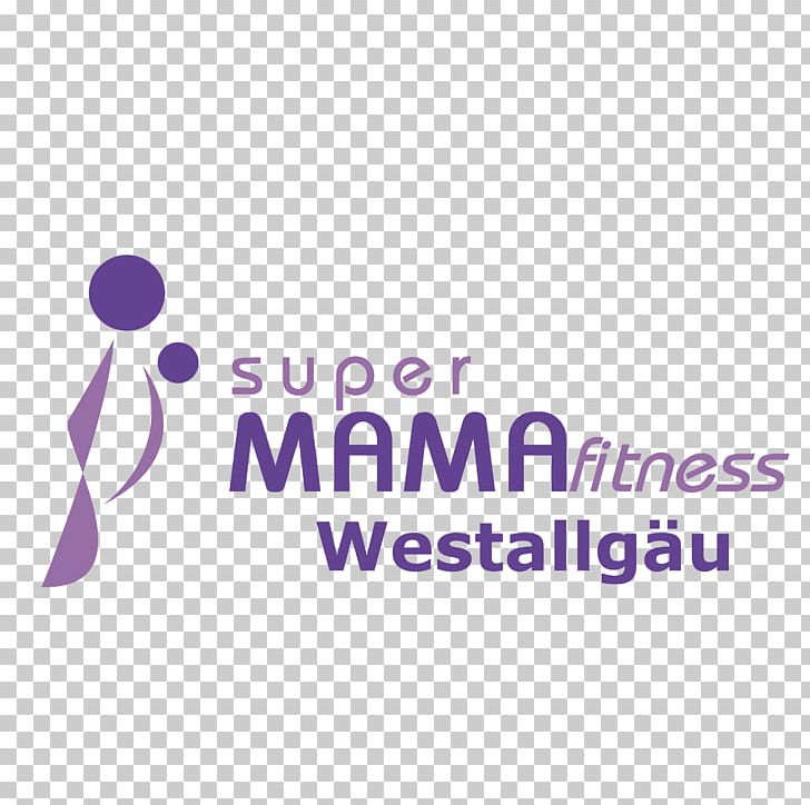 Fit Mit Irma Coach Pregnancy Training Mother PNG, Clipart, Area, Brand, Child, Childbirth, Coach Free PNG Download