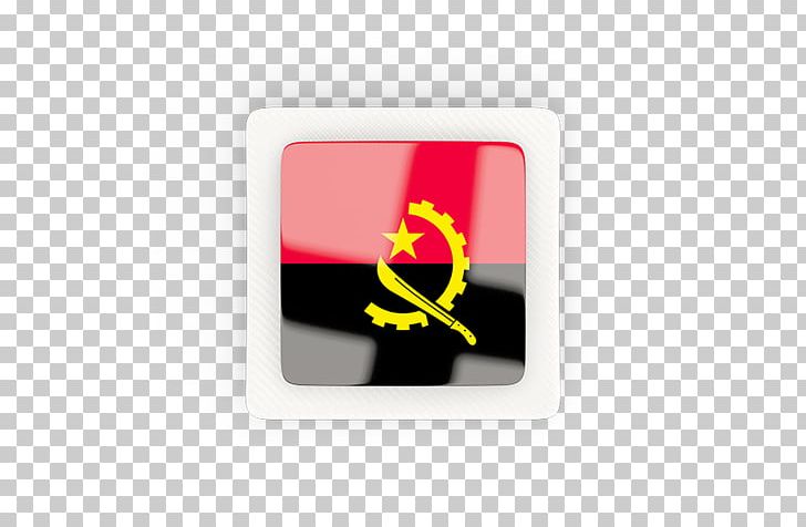Flag Of Angola Brand PNG, Clipart, Angola, Brand, Evangelism, Flag, Flag Of Angola Free PNG Download