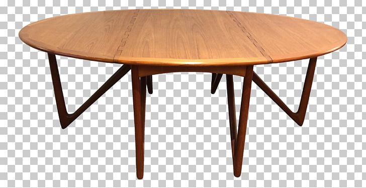 Gateleg Table Dining Room Drop-leaf Table Matbord PNG, Clipart, Angle, Chair, Coffee Table, Coffee Tables, Danish Modern Free PNG Download