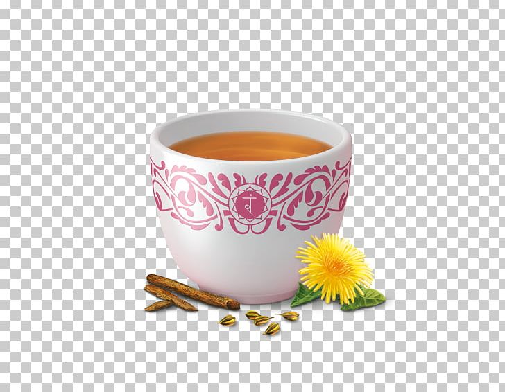 Green Tea Yogi Tea Infusion Masala Chai PNG, Clipart, Coffee Cup, Cup, Detoxification, Earl Grey Tea, Ginger Free PNG Download