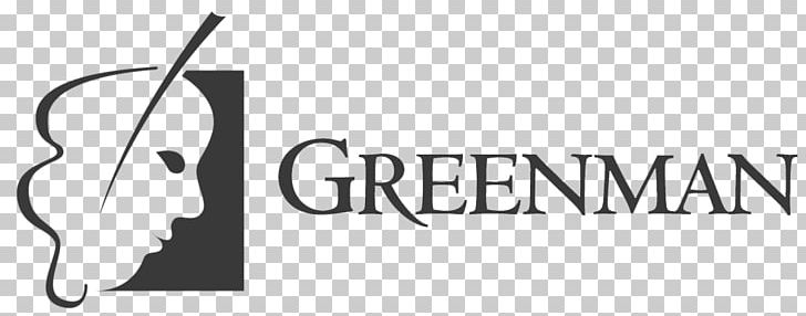 Greenman Sustainable Buildings Architectural Engineering Green Building PNG, Clipart, Black, Black And White, Brand, Building, Diagram Free PNG Download