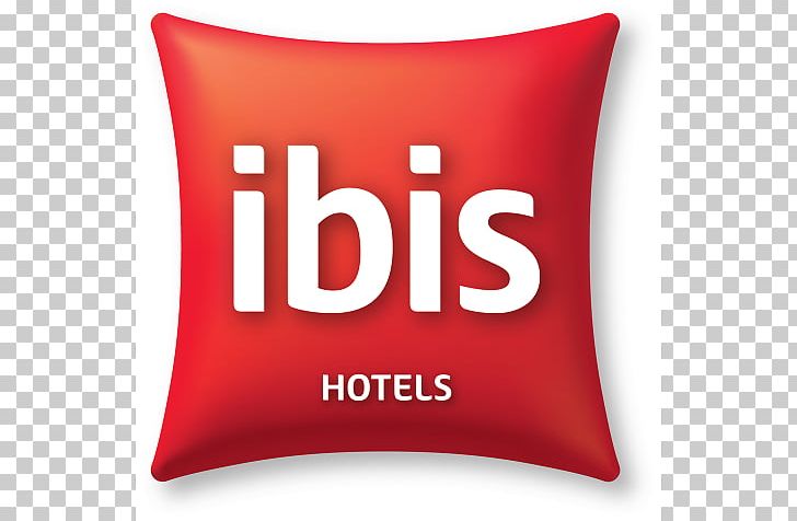 Ibis Bandung Pasteur Hotel Logo Ibis Singapore On Bencoolen PNG, Clipart, Bata, Brand, Hotel, Ibis, Ibis Hotel Free PNG Download