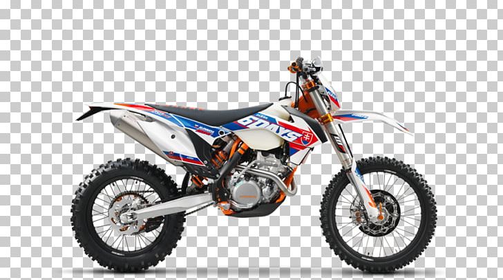 International Six Days Enduro KTM 500 EXC Motorcycle Off-roading PNG, Clipart, Bicycle, Bicycle Accessory, Canam Motorcycles, Cars, Cycle World Free PNG Download