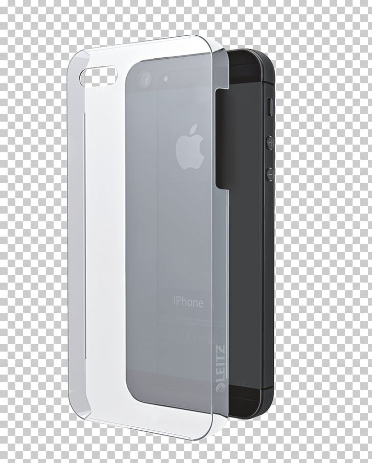 IPhone 4S IPhone 5s IPad 2 Mobile Phone Accessories PNG, Clipart, Case, Communication Device, Electronic Device, Electronics, Esselte Leitz Gmbh Co Kg Free PNG Download