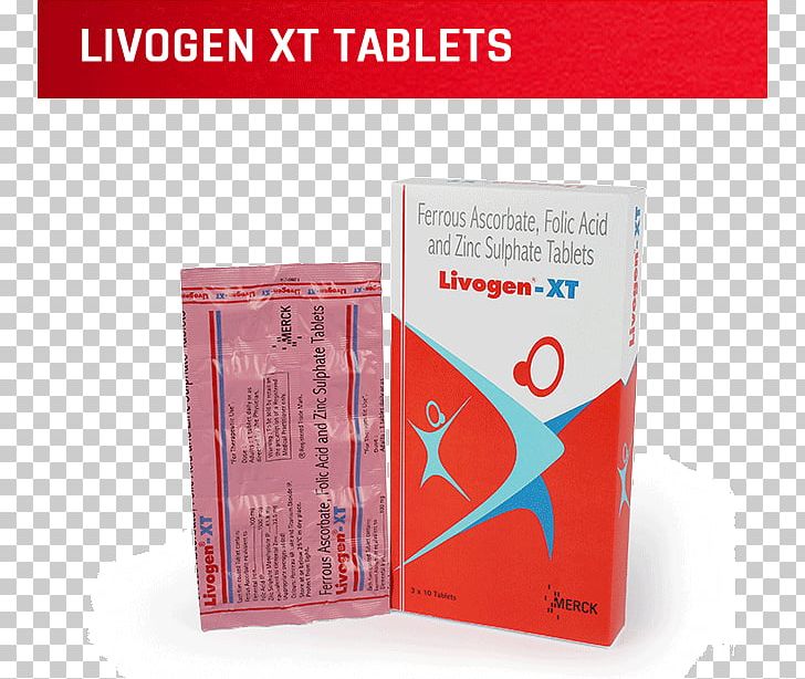 Iron Supplement Tablet Computers Ferrous PNG, Clipart, Ascorbic Acid, Blood, Brand, Capsule, Chemical Element Free PNG Download