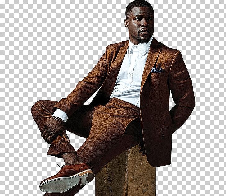 Kevin Hart PNG, Clipart, Blazer, Celebrities, Celebrity, Clip Art, Computer Icons Free PNG Download