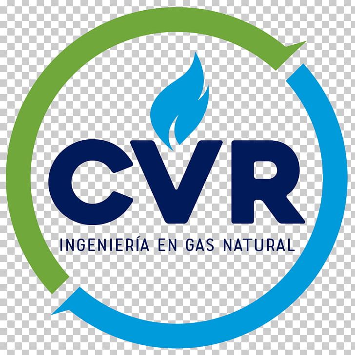 Logo Natural Gas Empresa Organization PNG, Clipart, Area, Brand, Certification, Circle, Empresa Free PNG Download