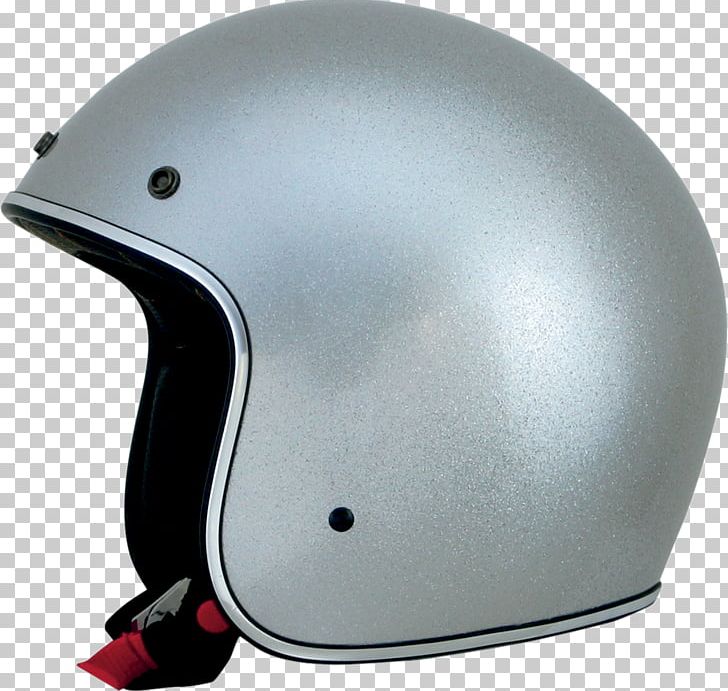 Motorcycle Helmets Scooter Glass Fiber PNG, Clipart, Bicycles Equipment And Supplies, Clothing, Fibrereinforced Plastic, Headgear, Material Free PNG Download