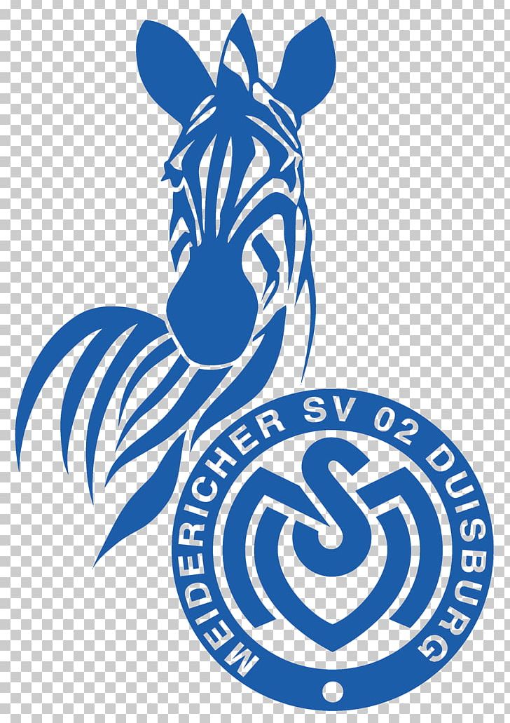 MSV-Arena MSV Duisburg 2017–18 2. Bundesliga 1963–64 Bundesliga Rot-Weiss Essen PNG, Clipart, 2 Bundesliga, Area, Black And White, Bundesliga, Duisburg Free PNG Download