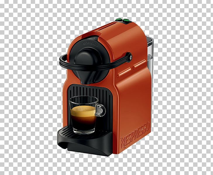 Nespresso Coffeemaker Krups PNG, Clipart,  Free PNG Download