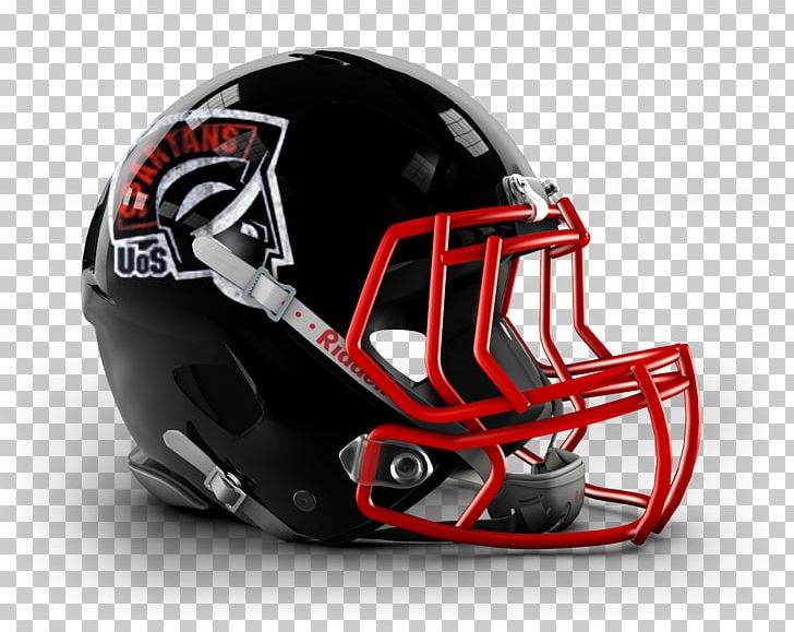NFL Super Bowl American Football Helmets Star Wars Washington Redskins PNG, Clipart, American Football, Graphic Designer, Los Angeles Chargers, Motorcycle Accessories, Motorcycle Helmet Free PNG Download