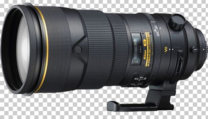 Nikon AF-S DX Nikkor 35mm F/1.8G Canon EF 300mm Lens Camera Lens PNG, Clipart, Aperture, Autofocus, Black, Camera Icon, Dslr Camera Free PNG Download