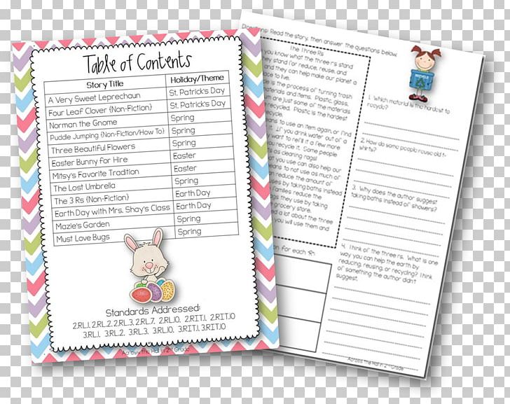 Owl Resource Blog Brochure I'm So Excited PNG, Clipart,  Free PNG Download