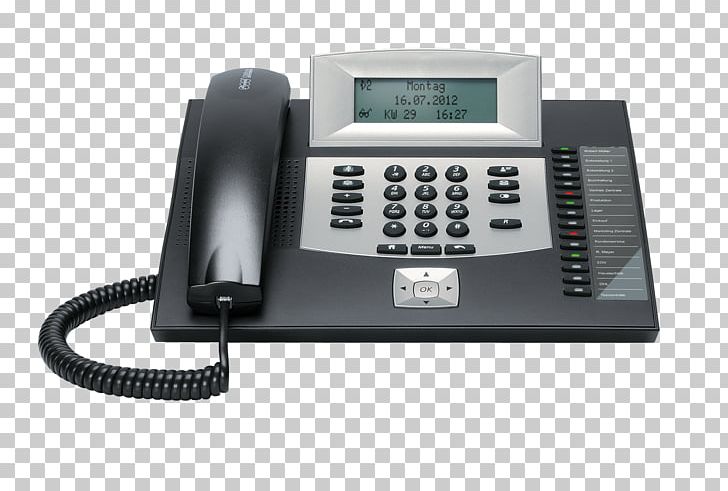 PBX VoIP Auerswald COMfortel 3600 IP Blutooth Business Telephone System Auerswald COMfortel 2600 Voice Over IP PNG, Clipart, Auerswald, Auerswald Comfortel, Auerswald Comfortel 2600, Electronics, Internet Protocol Free PNG Download