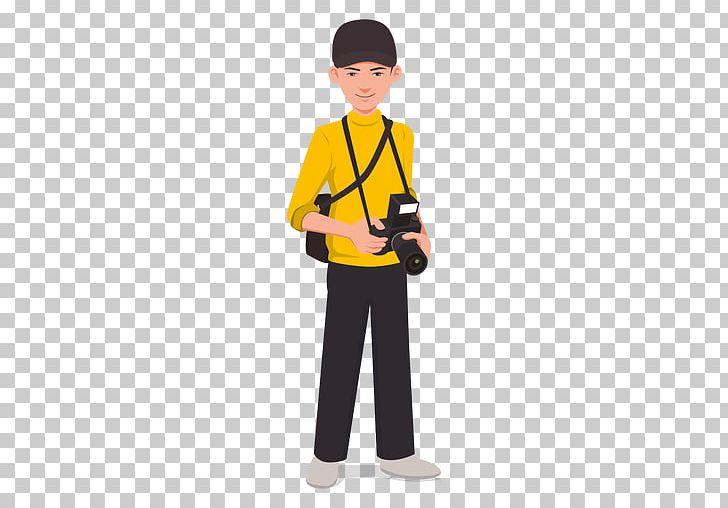 Photography Photographer PNG, Clipart, Adobe Illustrator, Animation, Boy, Child, Clothing Free PNG Download