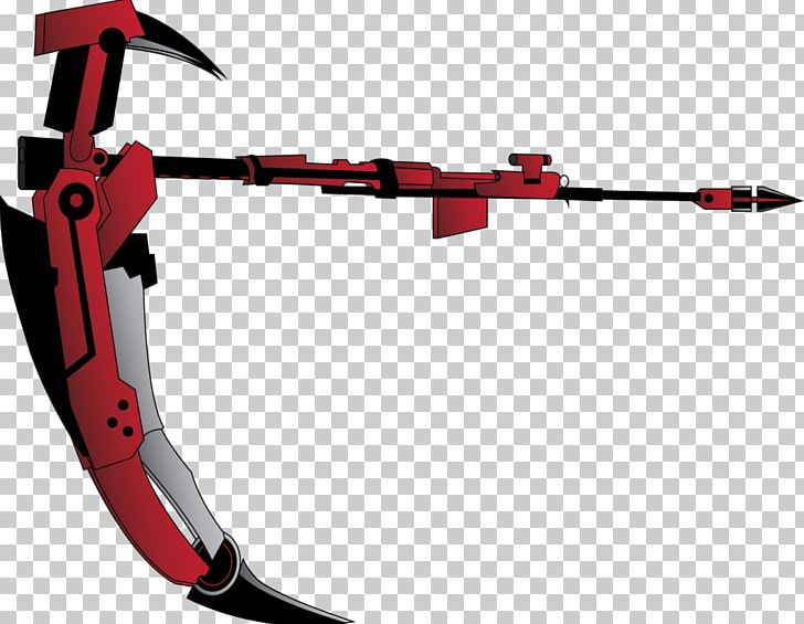 Professor Ozpin Weapon Drawing Cosplay PNG, Clipart, Caliber, Character, Cosplay, Drawing, Line Free PNG Download