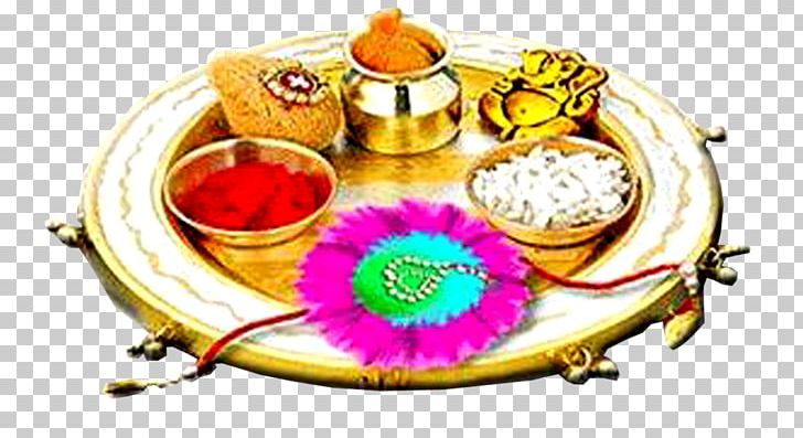 Raksha Bandhan Happiness Wish Sister Brother PNG, Clipart, Blessing, Brother, Cuisine, Food, Fruit Free PNG Download