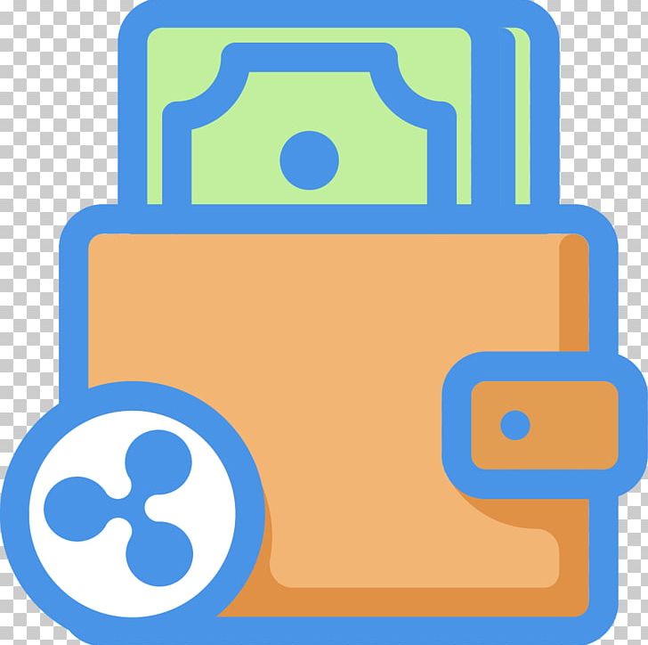 Ripple Cardano Cryptocurrency Wallet Online Wallet PNG, Clipart, Altcoins, Area, Cardano, Clothing, Coin Free PNG Download