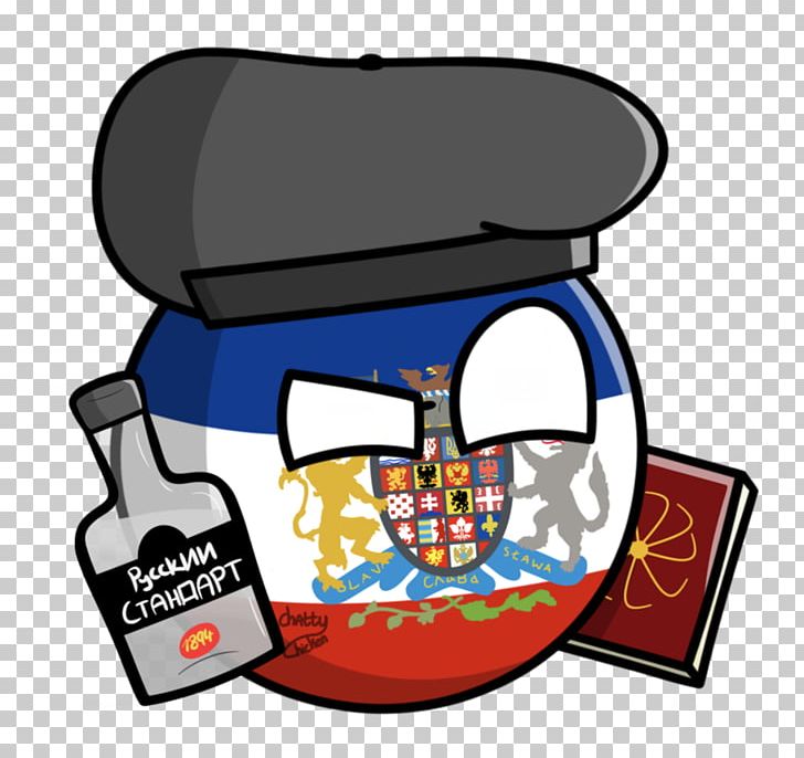 Slavs Serbs Balts Polandball Polans PNG, Clipart, Art, Artwork, Balts, Drawing, Miscellaneous Free PNG Download