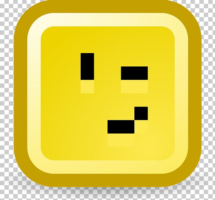 Smiley Open Emoticon PNG, Clipart, Area, Art, Cartoon, Computer, Computer Icons Free PNG Download