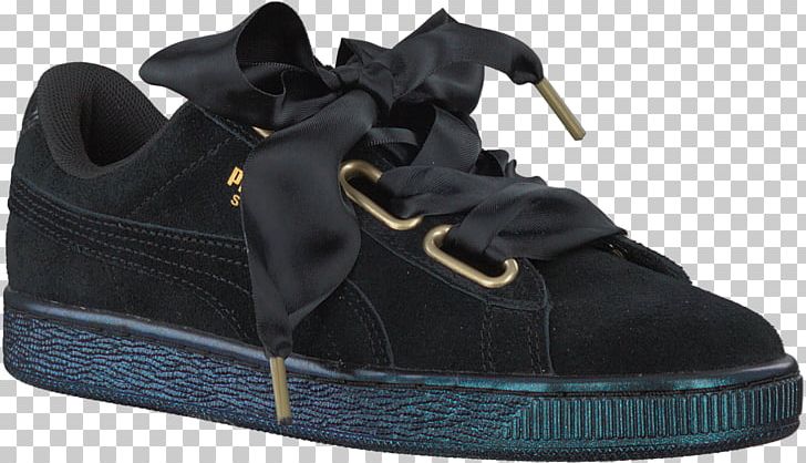 Sneakers Puma Suede Shoe New Balance PNG, Clipart, Athletic Shoe, Basketball Shoe, Black, Brand, Converse Free PNG Download