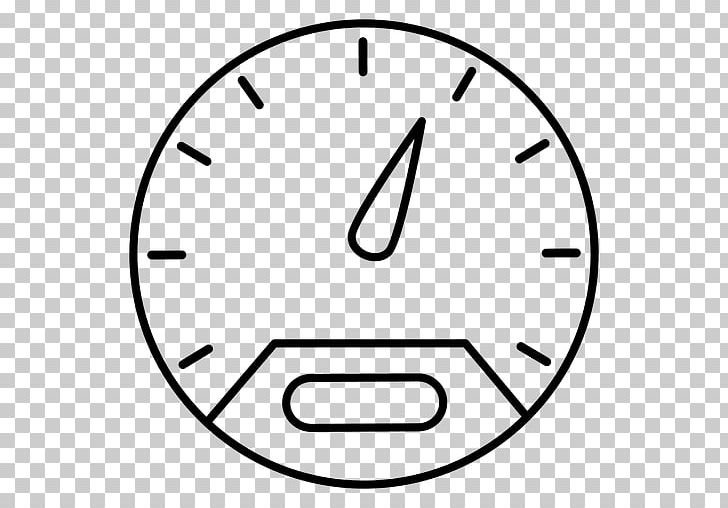 Stock Photography Jam Dinding Computer Icons PNG, Clipart, Angle, Area, Black And White, Car Racing, Circle Free PNG Download