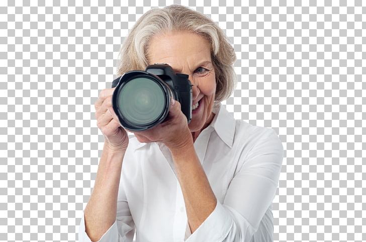 Stock Photography PNG, Clipart, Audio, Audio Equipment, Cheese, Depositphotos, Eyewear Free PNG Download