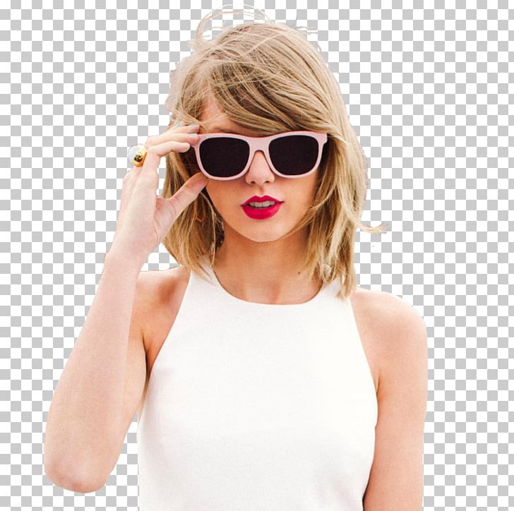 Taylor Swift The 1989 World Tour 0 Concert 1 PNG, Clipart, 1989, 1989 World Tour, 2014, Beige, Brown Hair Free PNG Download
