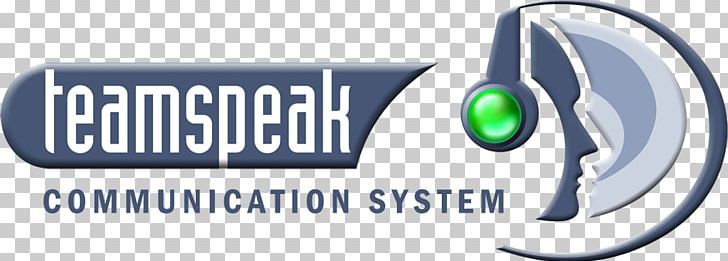 TeamSpeak Computer Servers Voice-Server Game Server Android PNG, Clipart, Android, Backup, Brand, Computer Servers, Computer Software Free PNG Download
