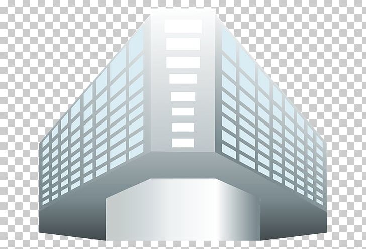 The Architecture Of The City China Construction Bank PNG, Clipart, Angle, Architect, Architecture, Architecture Of The City, Art Free PNG Download