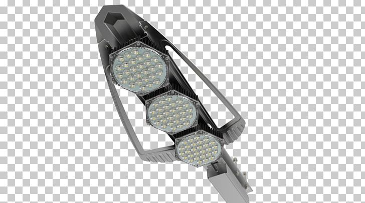 Tool Product Design PNG, Clipart, Hardware, Led, Led Street Light, Others, Street Free PNG Download
