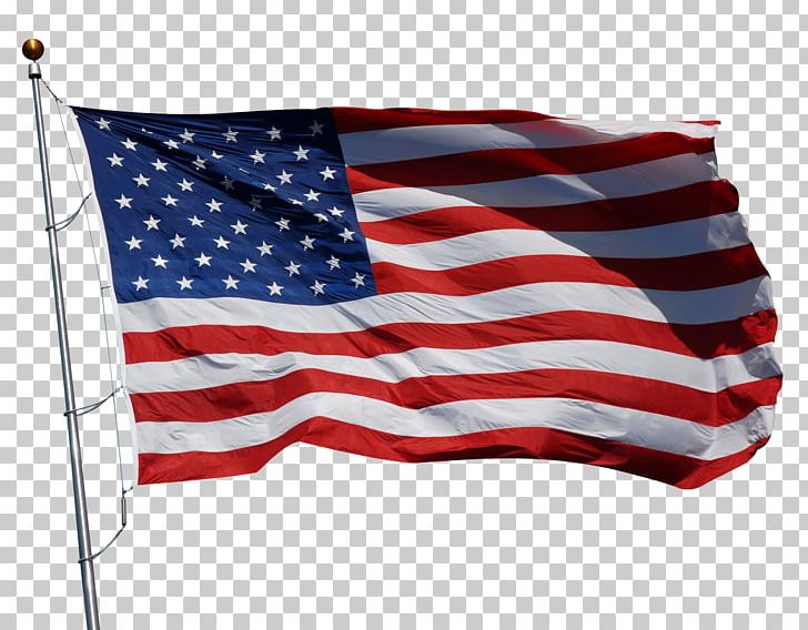 United States T-shirt God Pledge Of Allegiance Blessing PNG, Clipart, America Flag, Blessing, Christian, Christian Flag, Christianity Free PNG Download