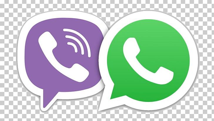 Viber Computer Icons Mobile Phones Telephone Call PNG, Clipart, Android, Area, Brand, Circle, Computer Icons Free PNG Download