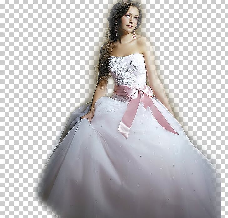 Wedding Dress Fashion Hairstyle Woman PNG, Clipart, Art, Artificial Hair Integrations, Bayan, Bayan Resimler, Bayan Resimleri Free PNG Download