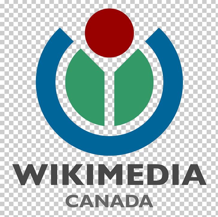 Wikimedia Foundation Wikimedia Project Wikipedia Wikimedia Movement PNG, Clipart, Area, Artwork, Brand, Foundation, Graphic Design Free PNG Download