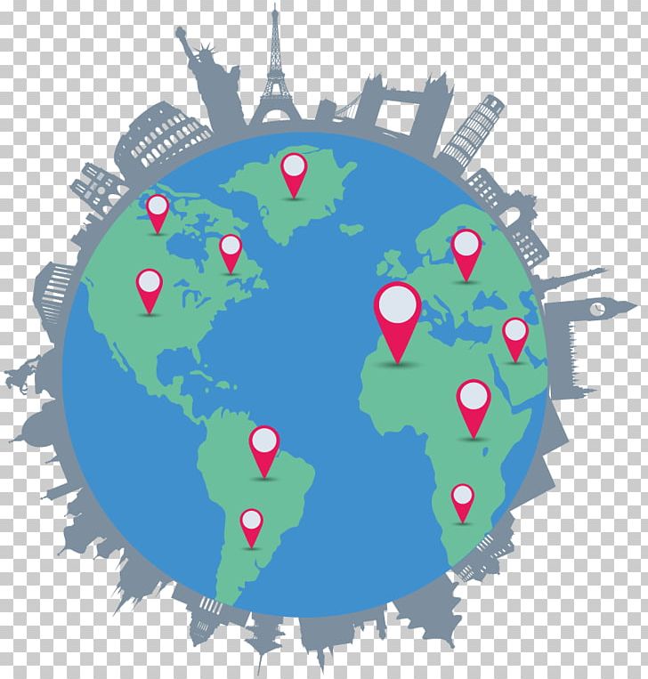 World Business Trips Burger Service Mayfield Elite Travel PNG, Clipart, Business, Circle, Earth, Express Mail, Globe Free PNG Download
