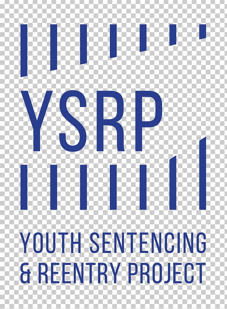 Youth Sentencing & Reentry Project Mary M. Brand PNG, Clipart, Area, Blue, Brand, Juvenile Delinquency, Line Free PNG Download